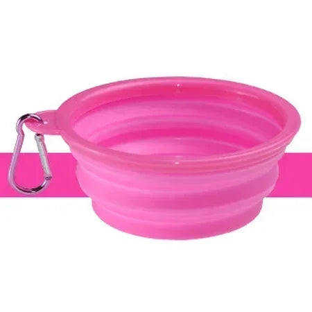 CombiBowl